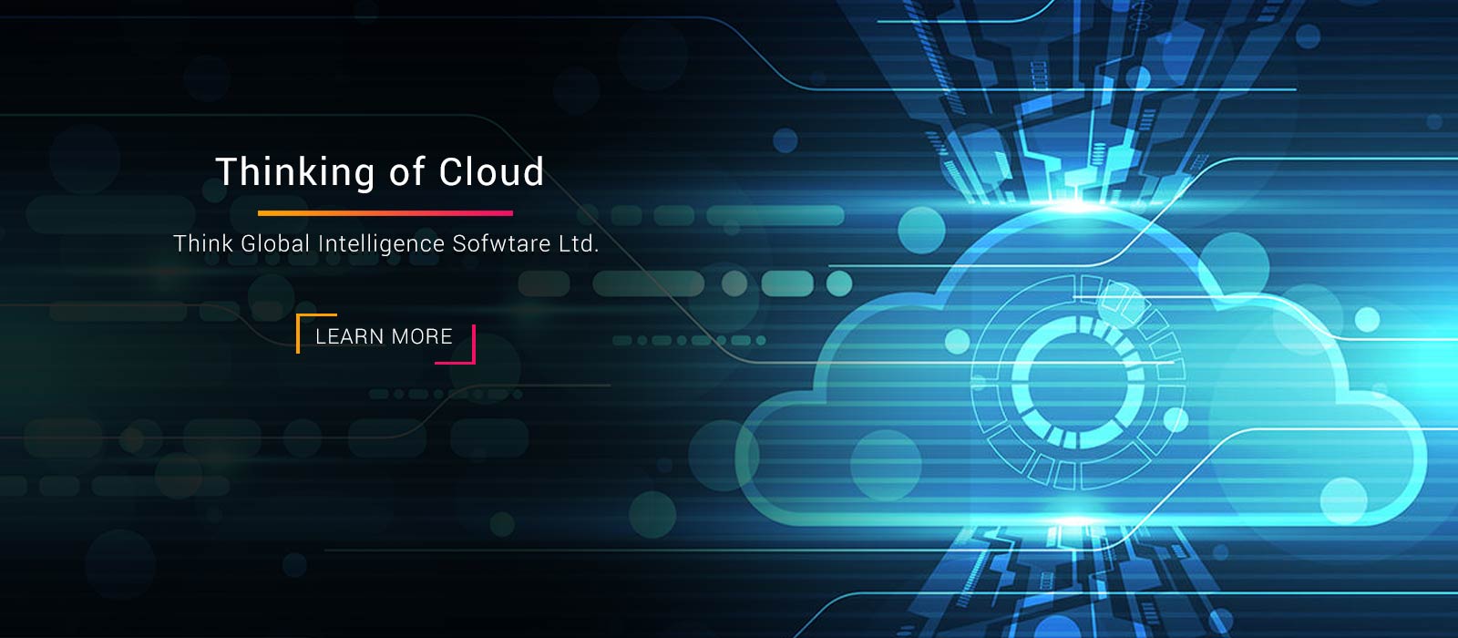 Cloud Development in Pune-Salesforce-GIS Ltd Pune