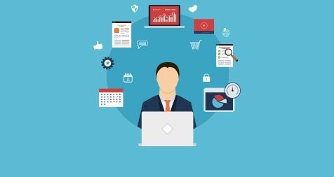 Advisory Services