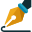 Education and E-Learning