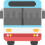Travel and Tourism