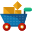 E-Commerce / M-Commerce