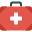 Health Care
