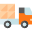 Logistic