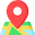 Location-based Apps