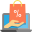 Retail