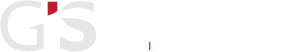 Global Intelligence Software Ltd.